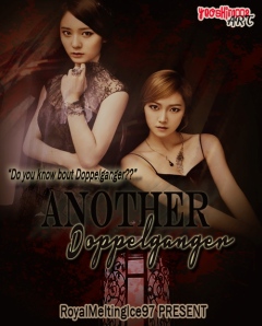 another-doppelganger2
